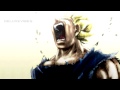 Morgan Page - Fight for you (Culture Code Remix ...