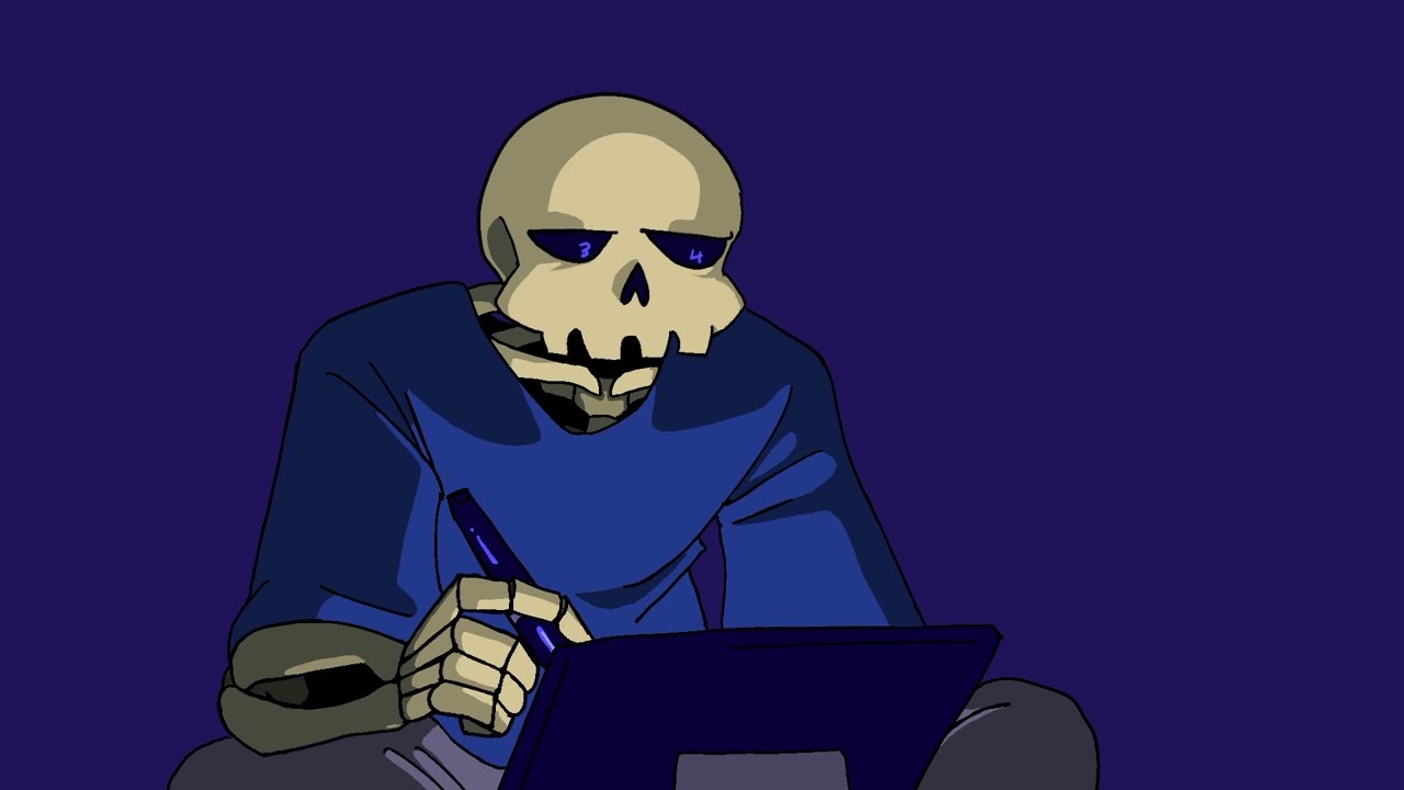 The OpenToonz Experience