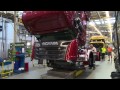 How Scania is born (Yety) - Známka: 2, váha: malá
