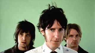 You am I - Top of the Morn&#39; &amp; Slip of the Day