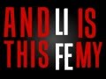 Stick To Your Guns- Diamond Lyric Video (Fan ...