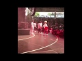 Mask Off New Videom Teo And Ayo Booujeee3003