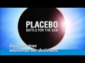 Placebo - Bright Lights (Subtitulada) 