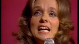 Connie Smith I&#39;ve Got My Baby On My Mind