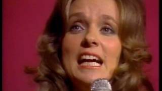 Connie Smith I&#39;ve Got My Baby On My Mind