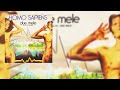 Homo Sapiens – Due mele (Official Audio)
