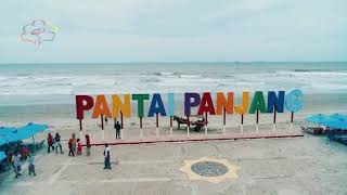 Download lagu Pesona Bengkulu mp3 Download lagu Pesona Bengkulu mp3