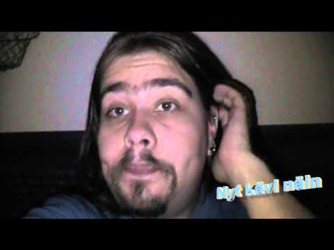 Oikei myöhää iltää +yötä