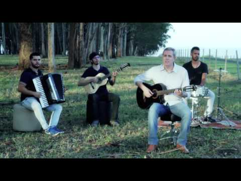 Vida Na Roça video