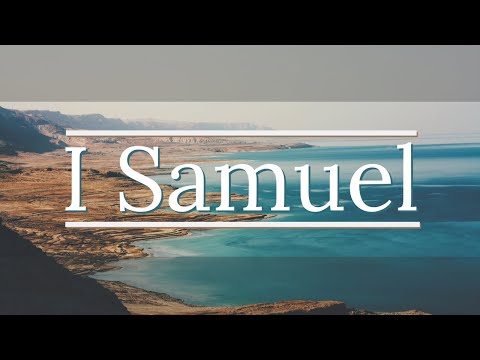 Knowing but Not Understanding | I Samuel 6:1-12