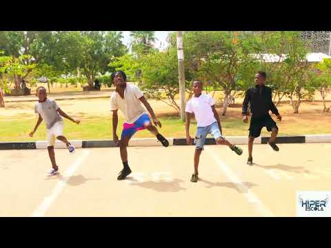 Sebastian no Beat- Bloqueio Facial - BENGA Instrumental de Afro House(HiperEscola)