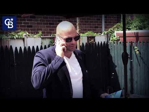 Mark J. Lanfranchi Licensed Realtor with Coldwell Banker Advantage