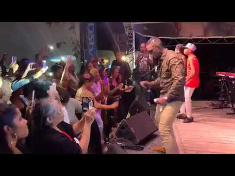 💚💛❤ sky to be💚💛❤ ki dimoune pou dire🔥🔥🔥