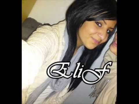 Nihat oksak & iboti rep