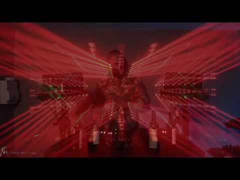 Alfonso Muchacho's Podcast - Episode 131 November 2021