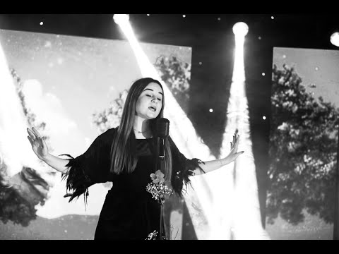 Oana Tabultoc - Mama