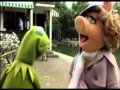 The Princess And Kermit The Frog Trailer