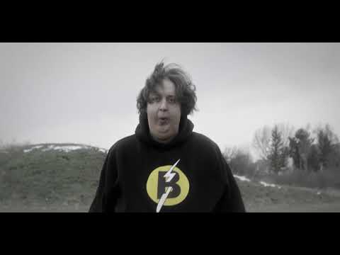 Krautschädl - ButtaButta