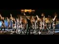 Such Keh Raha Hai Deewana HD Rehna Hai Tere Dil Mein Song
