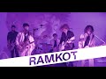 Ramkot — Exactly What You Wanted | StuBru LIVE LIVE | Studio Brussel