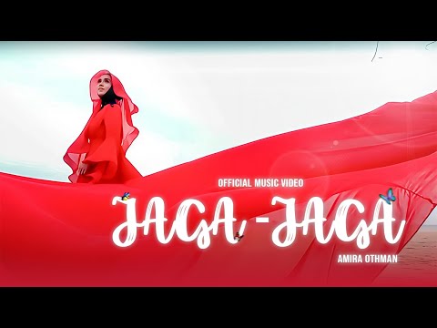download lagu mp3 mp4 Amira Othman, download mp3 Amira Othman free download, download mp3 Amira Othman