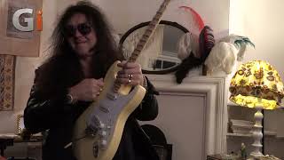 Download lagu Yngwie Malmsteen Interview mp3 Download lagu Yngwie Malmsteen Interview mp3