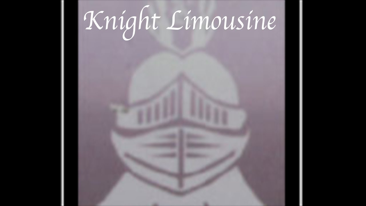 Knight Limousine