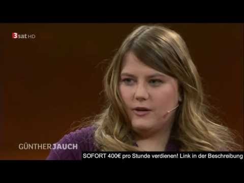 Der Fall Kampusch   Ein Schicksal im Rampenlicht   Doku über NAtascha Kampusch in HD Teil 1