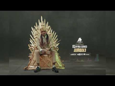 Huu mwaka by Afande ready