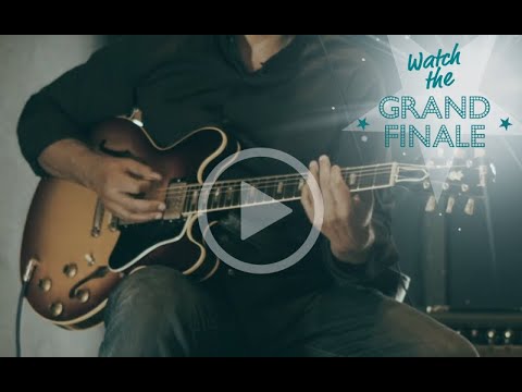 Atrium Health video/presentation/materials