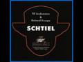 Rammstein Schtiel Original Single Version 