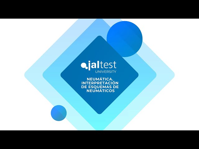 C0301-Pneumatics. Reading of pneumatic diagrams, 710184