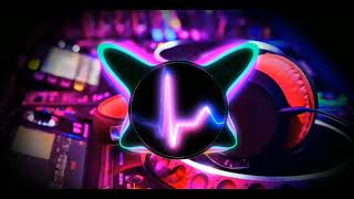 Download lagu DJ AKU RELA MELEPAS DIRIMU - KESAKITANKU RIECKY XD VIRAL TIKTOK TERBARU 2023!! mp3