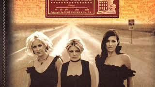 Dixie Chicks ~ Landslide