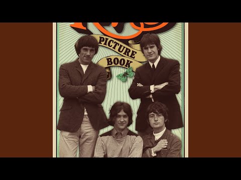 Dead End Street (First Version)