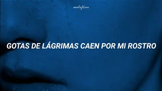 Negative - Lost Soul [Sub. Español]