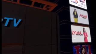 Download lagu Station ID Metro TV  Road to HUT 18  Melangkah Bersama Untuk Indonesia mp3