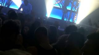 Radstake 22-2-14 ~ Brutal 3.0 & Bolivia (Endymion Remix)