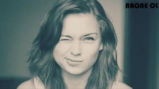 Telefon Zil Sesleri #1 -🎵Ido B Zooki -Zooloo