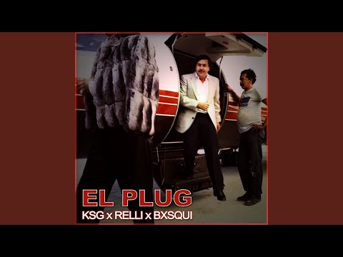 El Plug