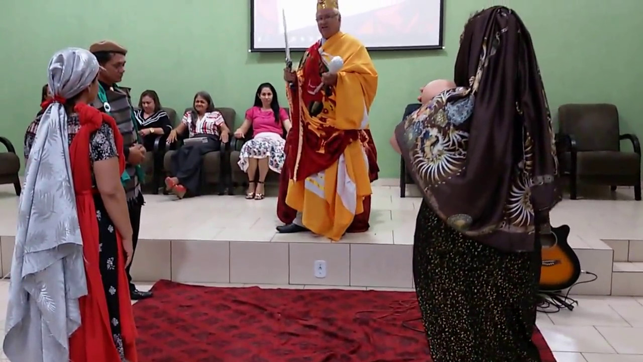 AS-DUAS-MÃES-(SABEORIA-DE-SALOMÃO)