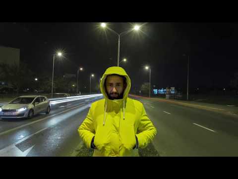 Stini Tempo - Wdech i wydech