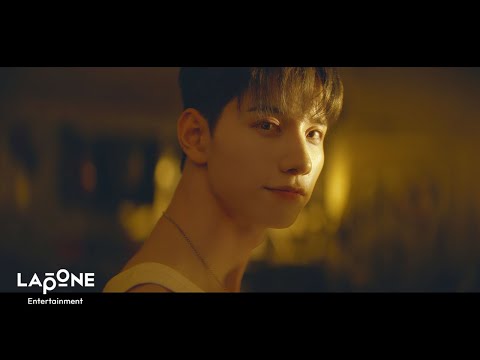 JO1｜ATELIER : 'Mad In Love' - ( SHO / JUNKI / KEIGO / SKY / SHION )