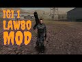 IGI 1 Mission 1 Law80 Gameplay