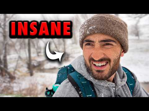 I Can't Believe I Still Did This | 1000 Rated Course Conquest Ep.2