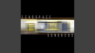 Sonorous (cv313's Midst of Something Beautiful Mix)