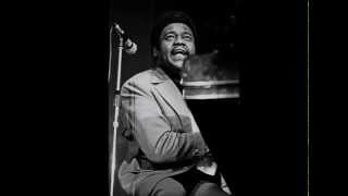 FATS DOMINO -  WALKIN TO NEW ORLEANS