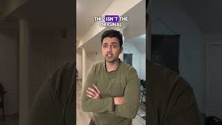 Download lagu Gwenchana Original #shorts mp3 Download lagu Gwenchana Original #shorts mp3