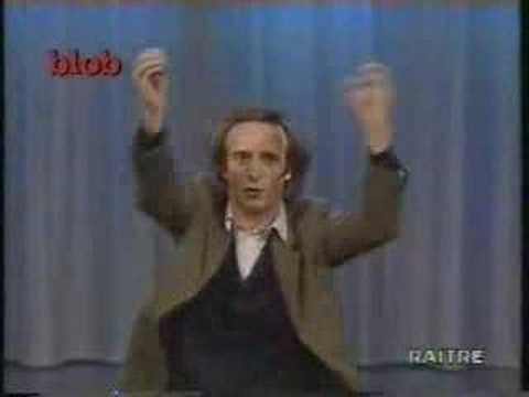 Benigni: Berlusconi è un MAIALE