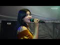 BALUNGAN KERE ASTY DIALOVA PUSPA NADA GUYANGAN NGRANDU WEDDING ARUM AMIR